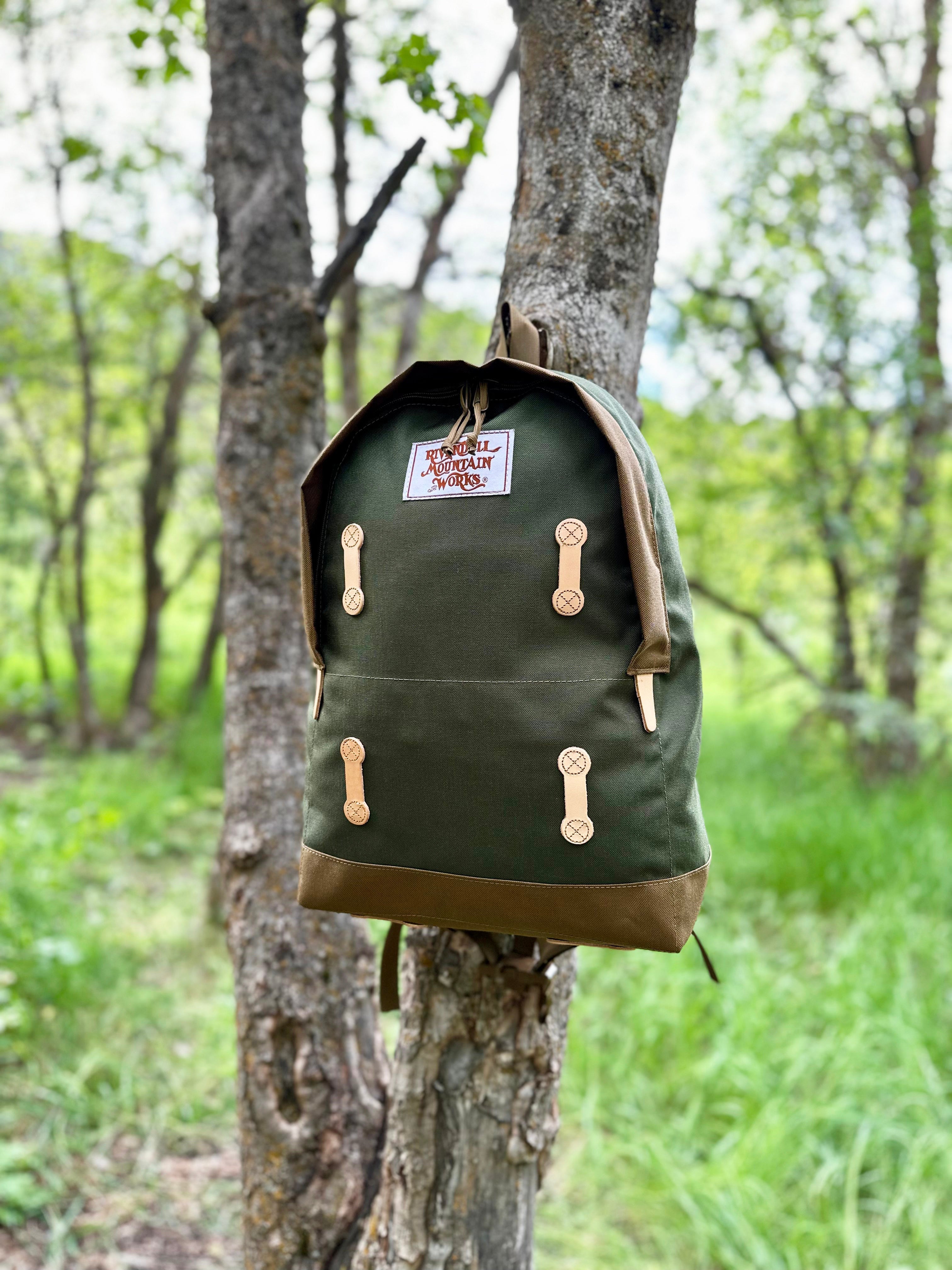 Updates to our packs