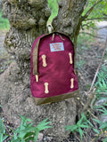 Lupine Day Pack