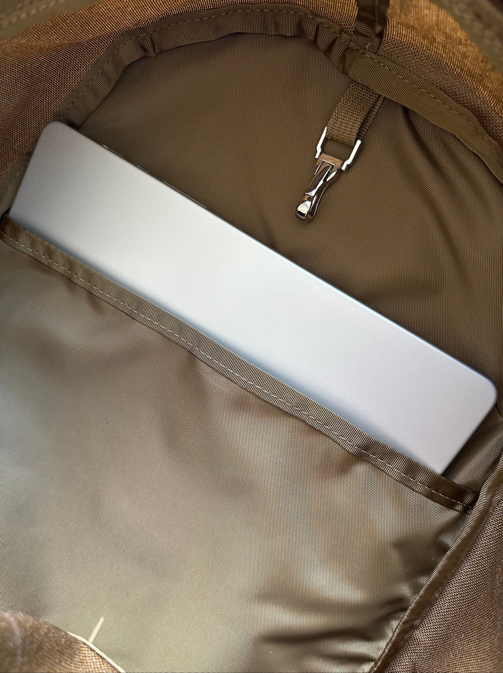 Lupine Day Pack