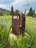 Mariposa Summit Pack